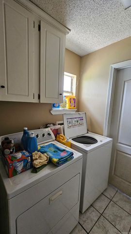 1024 Highland Boulevard, Cabot, AR 72023