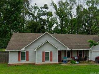 1024 Highland Boulevard, Cabot, AR 72023