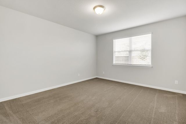 1022 Copper Smith Way, Forney, TX 75126