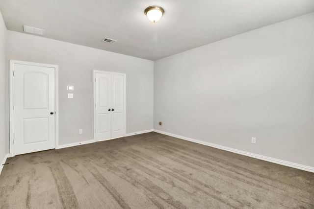 1022 Copper Smith Way, Forney, TX 75126