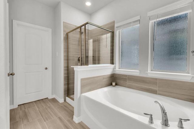 1022 Copper Smith Way, Forney, TX 75126