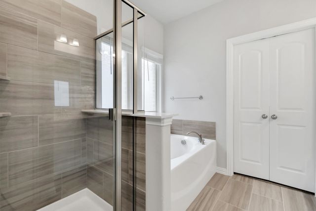 1022 Copper Smith Way, Forney, TX 75126