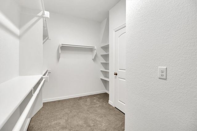 1022 Copper Smith Way, Forney, TX 75126