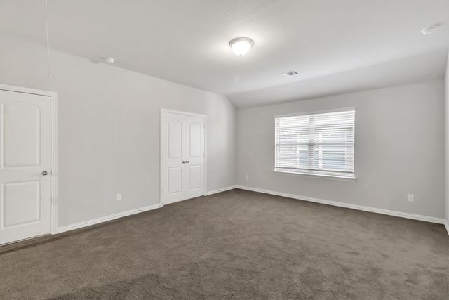 1022 Copper Smith Way, Forney, TX 75126