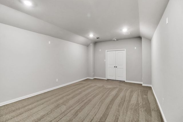 1022 Copper Smith Way, Forney, TX 75126