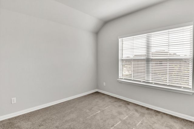 1022 Copper Smith Way, Forney, TX 75126