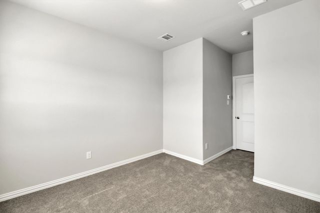 1022 Copper Smith Way, Forney, TX 75126