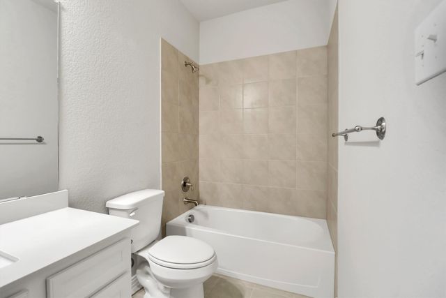 1022 Copper Smith Way, Forney, TX 75126