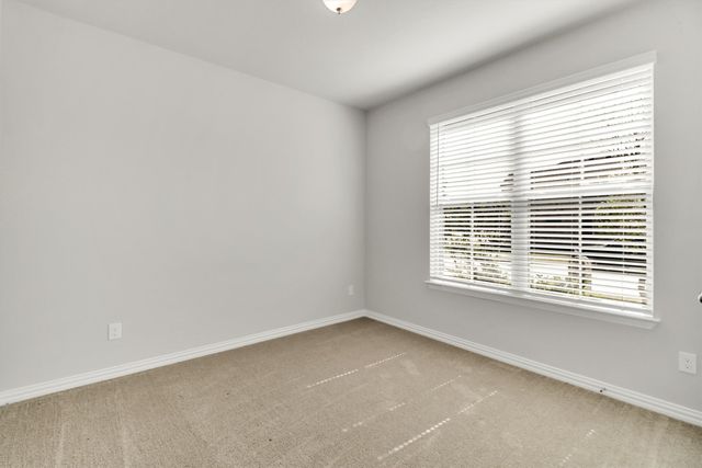 1022 Copper Smith Way, Forney, TX 75126