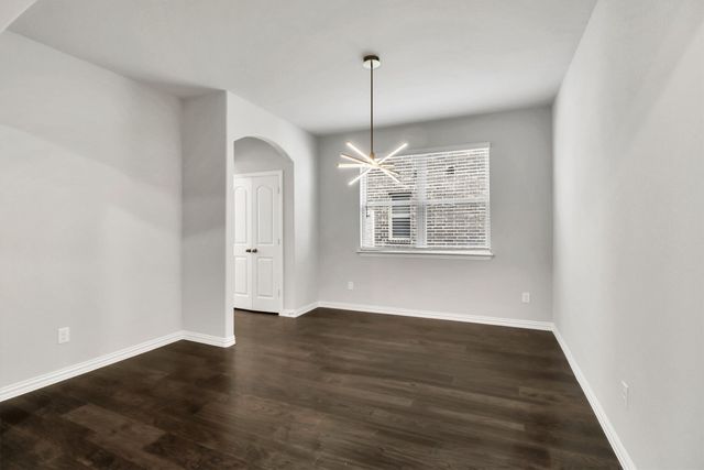 1022 Copper Smith Way, Forney, TX 75126