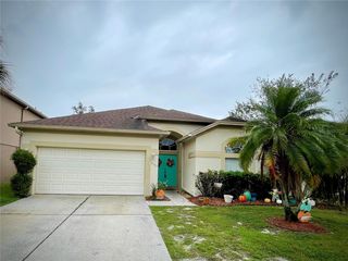 2145 EMERALD GREEN CIRCLE, Oviedo, FL 32765