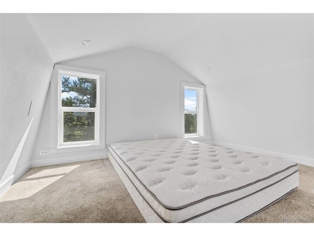 64 Carbine Rd, Jefferson, CO 80456