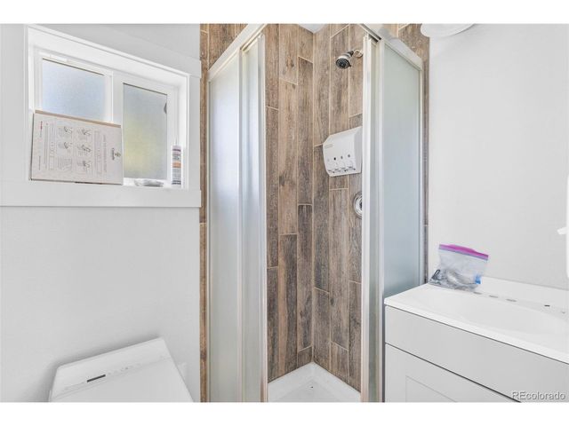 64 Carbine Rd, Jefferson, CO 80456
