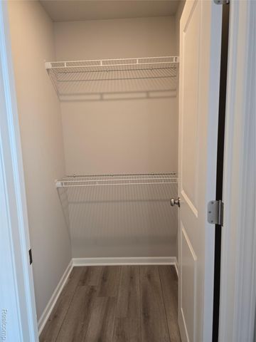 18754 14 MILE Road 2, Roseville, MI 48066