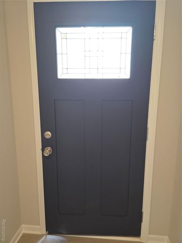 18754 14 MILE Road 2, Roseville, MI 48066