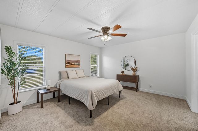 5400 Becky Drive, Lillian, TX 76061