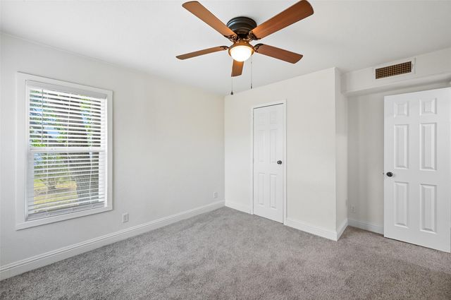 5400 Becky Drive, Lillian, TX 76061