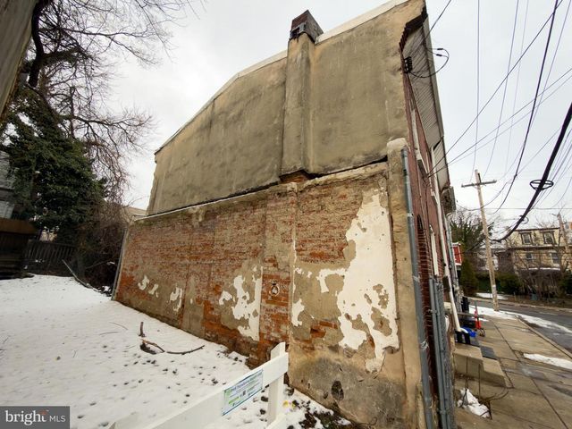 99 E SEYMOUR ST, Philadelphia, PA 19144