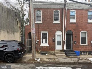 99 E SEYMOUR ST, Philadelphia, PA 19144