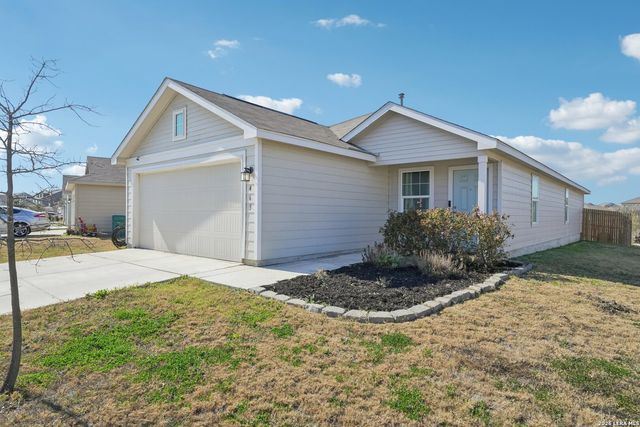 463 Filibuster, San Antonio, TX 78220