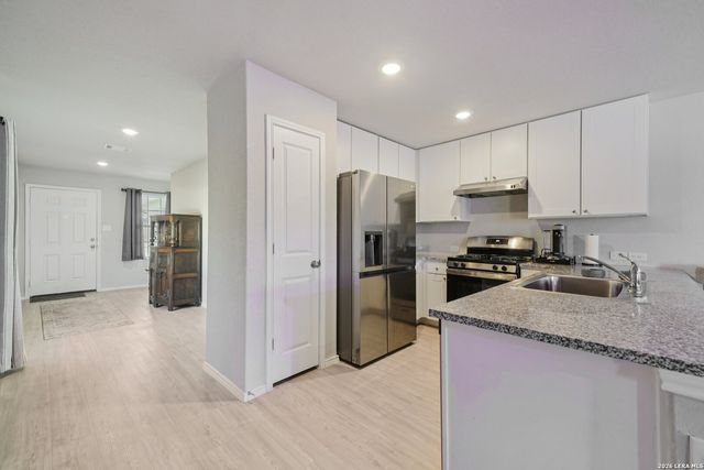 463 Filibuster, San Antonio, TX 78220