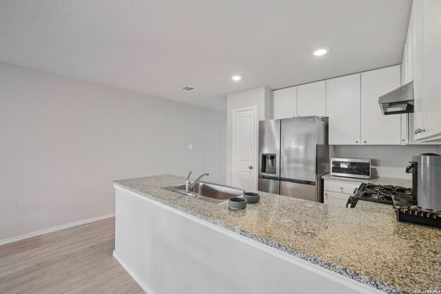 463 Filibuster, San Antonio, TX 78220