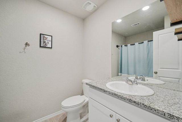 463 Filibuster, San Antonio, TX 78220