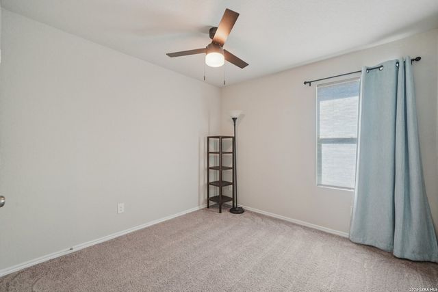 463 Filibuster, San Antonio, TX 78220