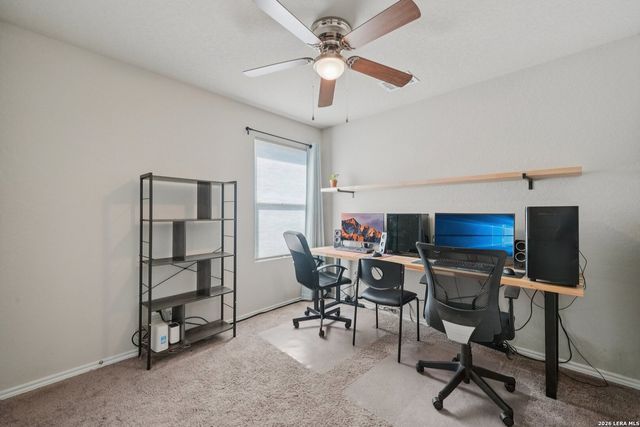 463 Filibuster, San Antonio, TX 78220