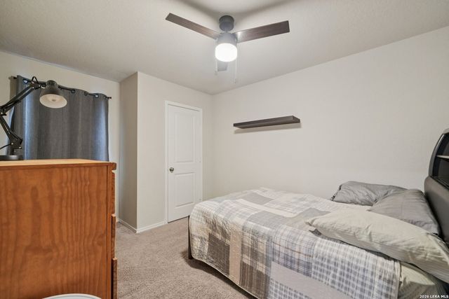 463 Filibuster, San Antonio, TX 78220