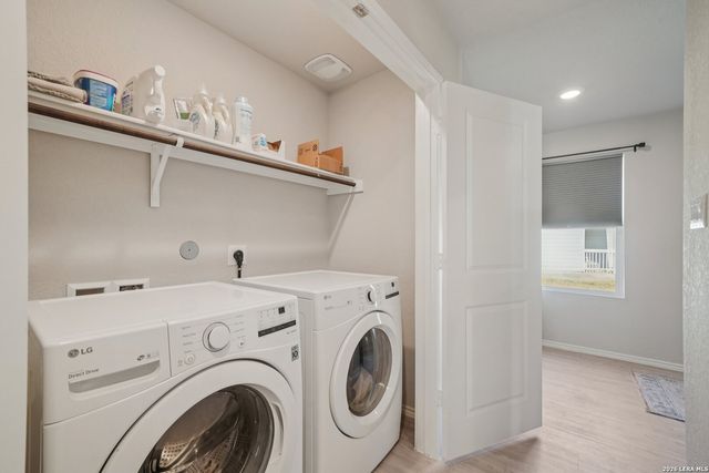 463 Filibuster, San Antonio, TX 78220