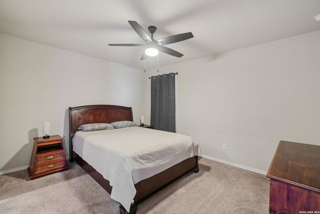 463 Filibuster, San Antonio, TX 78220
