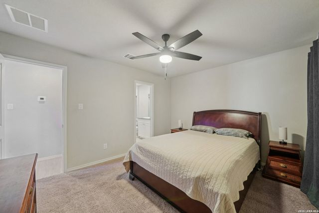 463 Filibuster, San Antonio, TX 78220