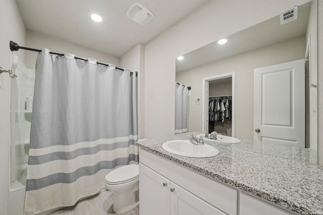 463 Filibuster, San Antonio, TX 78220