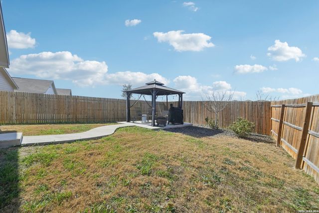 463 Filibuster, San Antonio, TX 78220