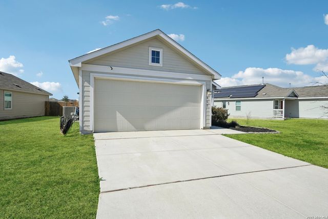 463 Filibuster, San Antonio, TX 78220