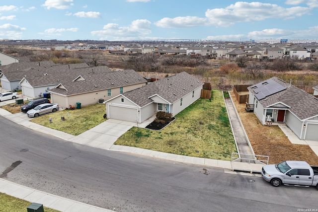 463 Filibuster, San Antonio, TX 78220