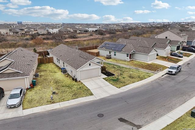 463 Filibuster, San Antonio, TX 78220