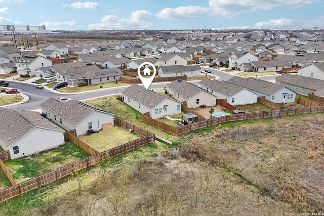 463 Filibuster, San Antonio, TX 78220