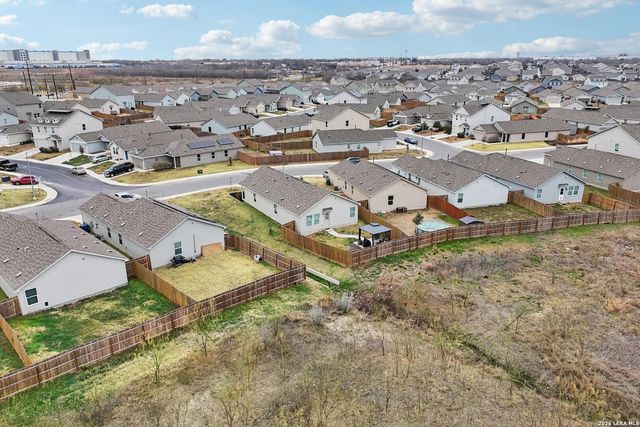 463 Filibuster, San Antonio, TX 78220