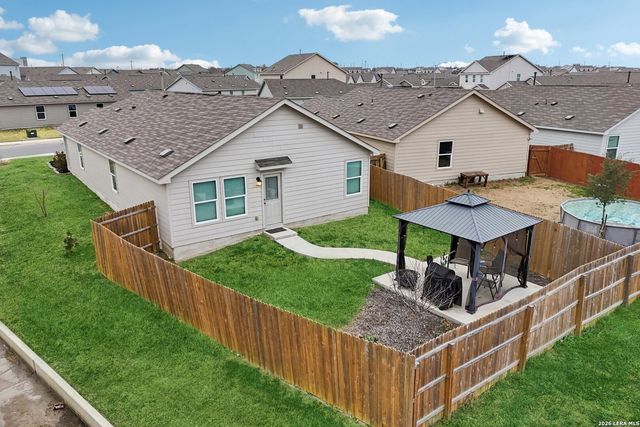 463 Filibuster, San Antonio, TX 78220