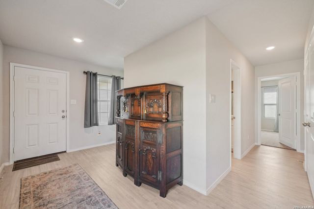 463 Filibuster, San Antonio, TX 78220