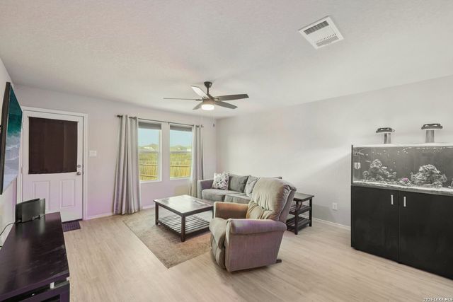 463 Filibuster, San Antonio, TX 78220