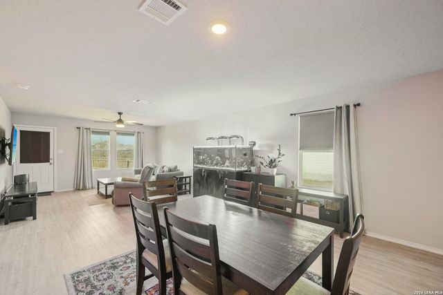 463 Filibuster, San Antonio, TX 78220