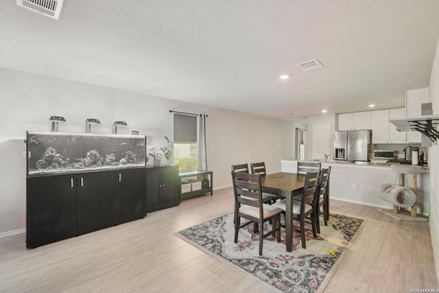 463 Filibuster, San Antonio, TX 78220