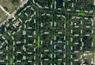 1942 Ibis Lane, Sebring, FL 33875