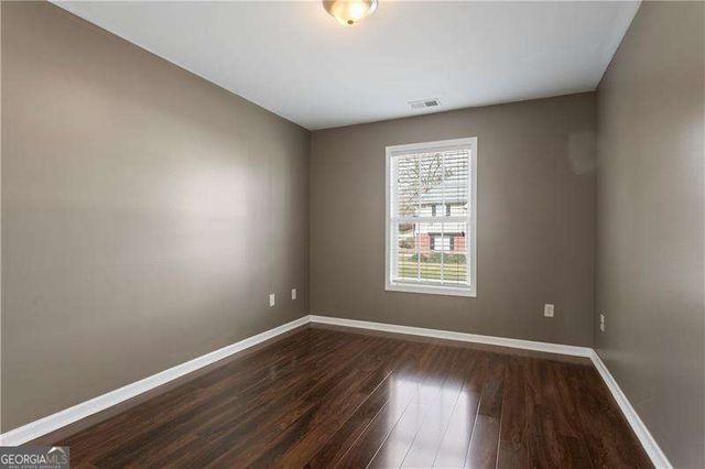 177 Hollinger Way, Marietta, GA 30060