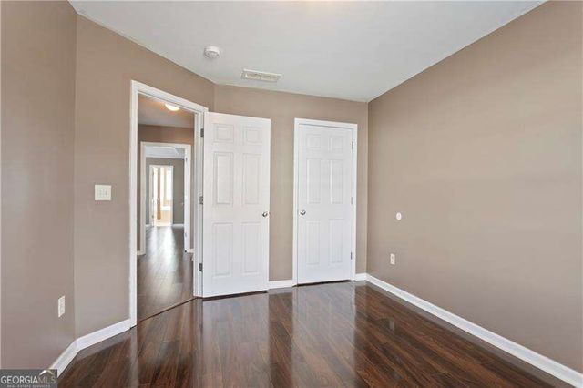 177 Hollinger Way, Marietta, GA 30060