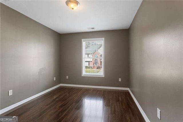 177 Hollinger Way, Marietta, GA 30060