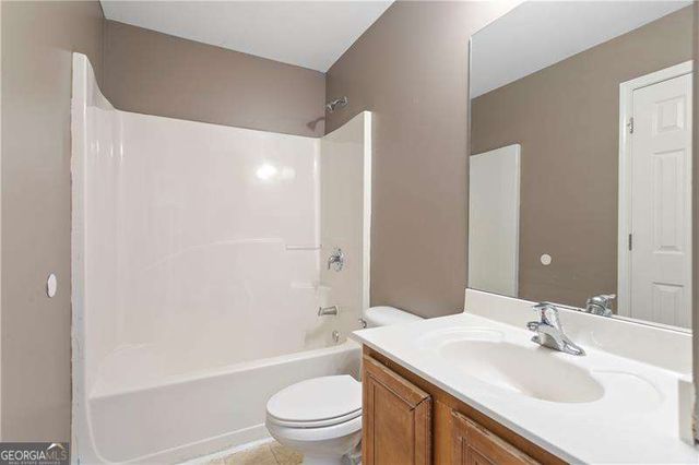 177 Hollinger Way, Marietta, GA 30060